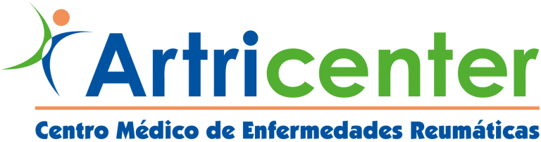 Logo de la empresa
